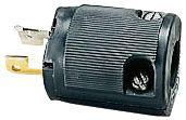 HBL7465V
