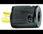 HBL7465V