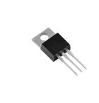 HBR10150S TO-220