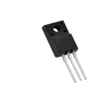 HBR10150S TO-220HF