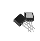 HBR10150S TO-262
