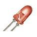 HBR5066X