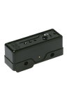 HBS2KGB4ST055C