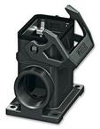 HC-EVO-B06-SHWS-2SSM32-PLRBK