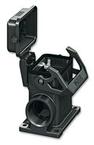 HC-EVO-B06-SHWSC-2SSM32-PLRBK