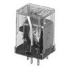 HC1-H-AC240V