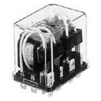 HC1-H-AC240V-F