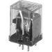 HC1-H-AC240V-VDE