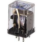 HC1-HL-AC120V-F