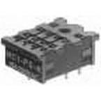 HC1-PS