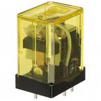 HC1E-HP-DC6V-F