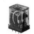 HC1E-HP-DC6V
