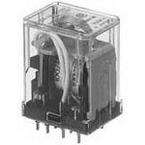 HC2-HP-DC48V-F