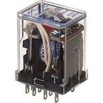 HC4-AC24V