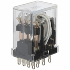 HC4-DC12V-D