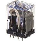HC4-P-AC24V