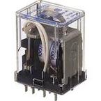 HC4-P-DC12V