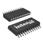 HC5503CBZ96