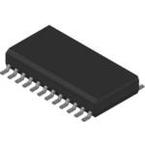 HC5503PRCBZ96