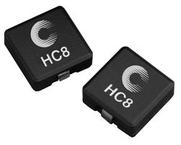 HC8-R39-R