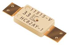 HC85AY-1