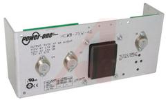 HCBB-75W-AG