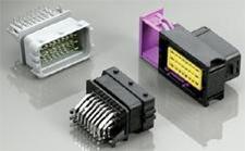 HCCPHPE24BKA90F