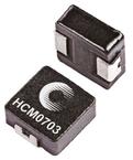 HCM0703-100-R