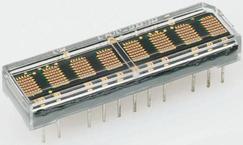 HCMS-3972
