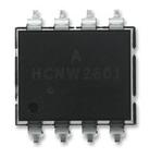 HCNW2601-300E