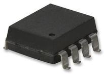 HCNW2611-300E