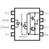 HCNW3120-000E