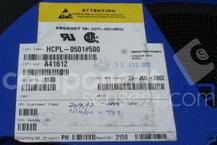 HCPL-0501