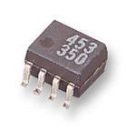 HCPL-050L-000E