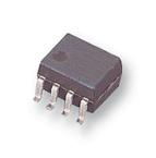 HCPL-061A-000E