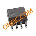 HCPL-061A#500
