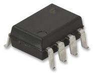 HCPL-261N-300E