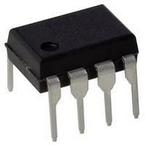 HCPL-261N-500E