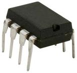 HCPL-2730