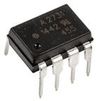 HCPL-2731-000E