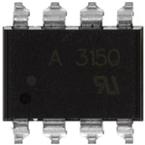 HCPL-3150-500E
