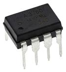 HCPL-3760-000E