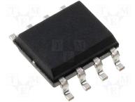 HCPL-4534-300E