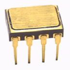 HCPL-5150-200
