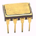 HCPL-5500