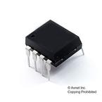HCPL-5500#100