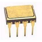 HCPL-5600#100