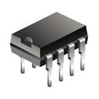HCPL-7860-000E