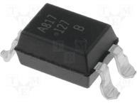 HCPL-817-30BE