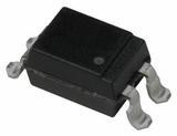 HCPL-817-30CE